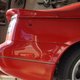 Illustration for article titled Fuel Injector Failure Is Just Another Day Of Nissan 300ZX Twin Turbo Ownership